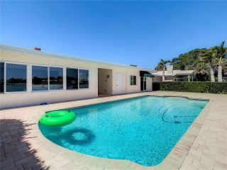 Foreclosed Home - List 100683438