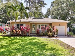Foreclosed Home - List 100684389