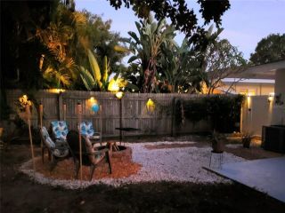 Foreclosed Home - List 100688128