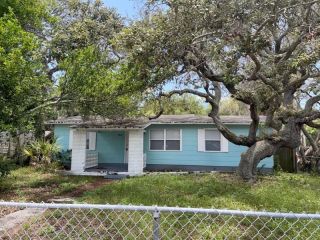 Foreclosed Home - 5068 JERSEY AVE S, 33707