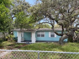 Foreclosed Home - List 100692570