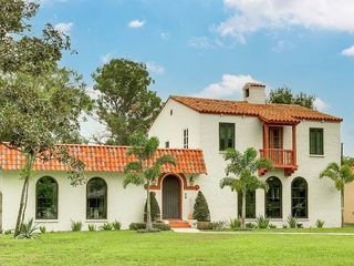 Foreclosed Home - List 100701362