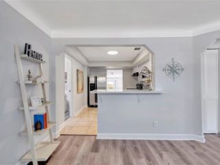Foreclosed Home - List 100708636