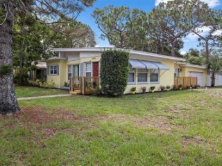 Foreclosed Home - List 100716138