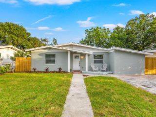 Foreclosed Home - List 100718946