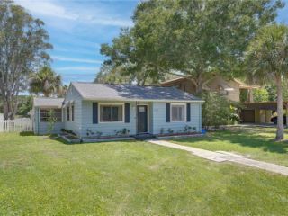 Foreclosed Home - List 100719068