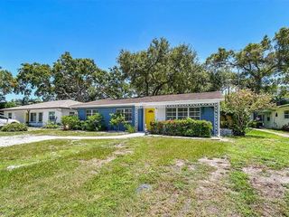 Foreclosed Home - List 100721085