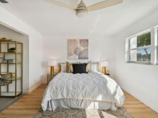 Foreclosed Home - List 100724800