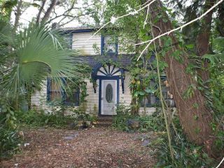 Foreclosed Home - 5518 21ST AVE S, 33707