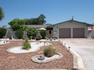 Foreclosed Home - List 100739805