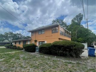 Foreclosed Home - List 100740872