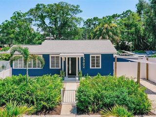 Foreclosed Home - List 100758118