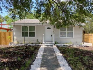 Foreclosed Home - List 100799760