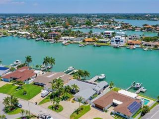 Foreclosed Home - List 100823156