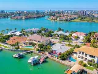Foreclosed Home - List 100841440