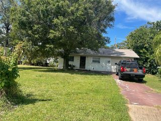 Foreclosed Home - 2709 57TH ST S, 33707