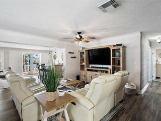 Foreclosed Home - List 100900649
