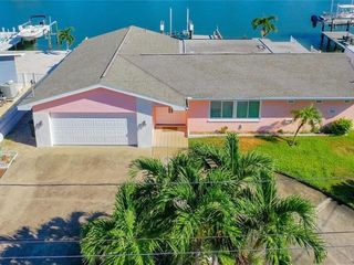 Foreclosed Home - List 100902032