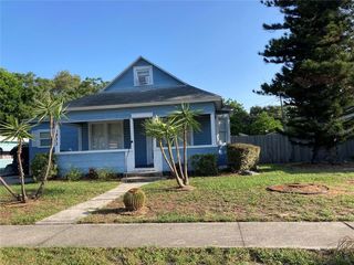 Foreclosed Home - List 100906554