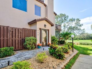 Foreclosed Home - List 100911401