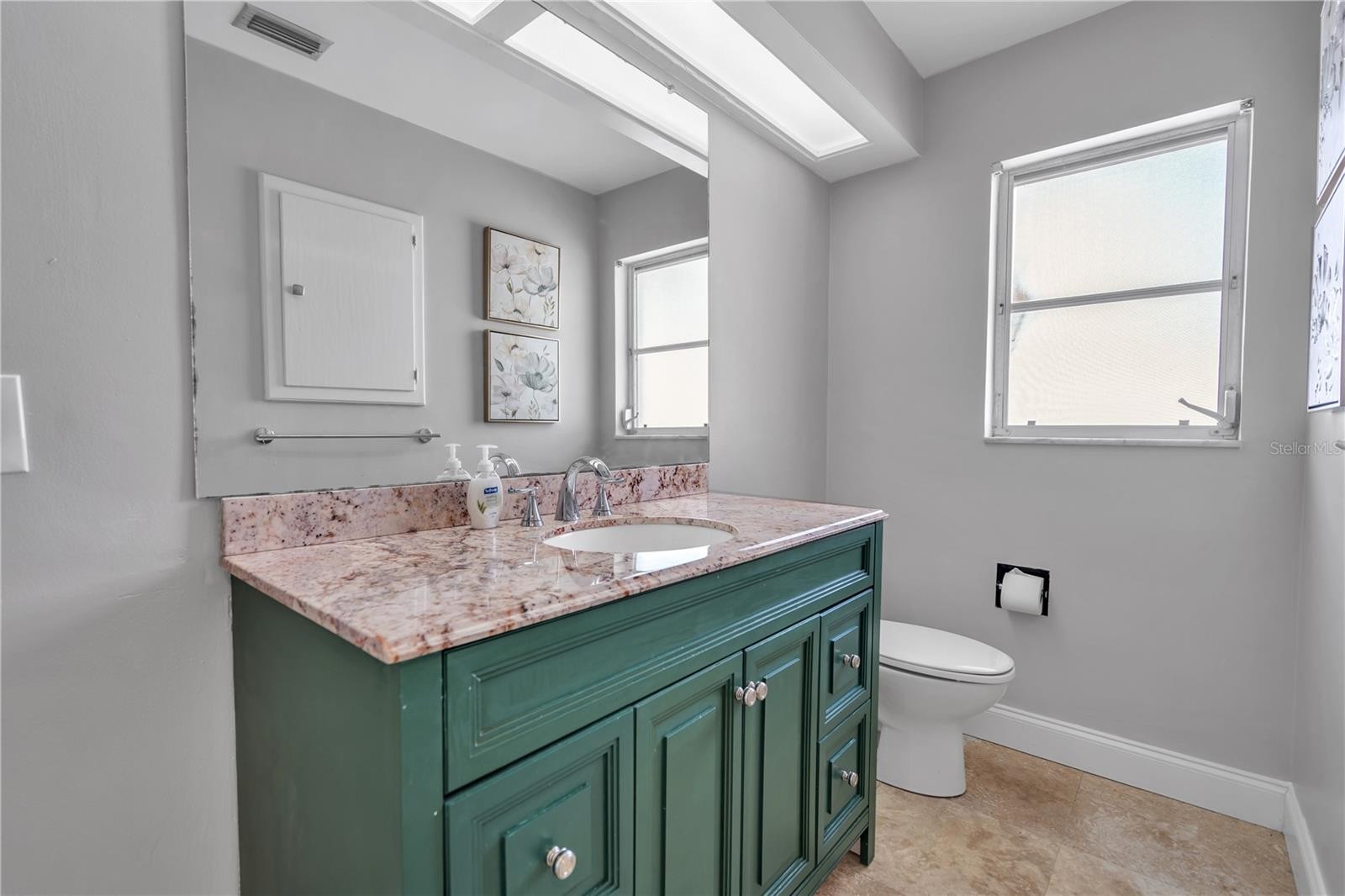 Foreclosed Home - List 100918199
