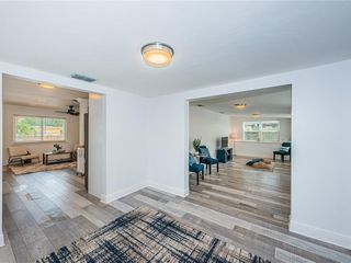 Foreclosed Home - List 100931364