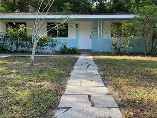 Foreclosed Home - List 100931553