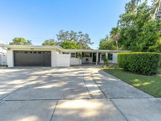 Foreclosed Home - List 100935798
