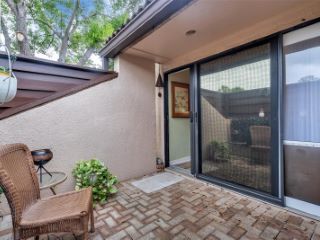 Foreclosed Home - List 101077415