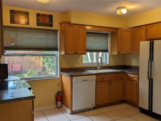 Foreclosed Home - List 101141641