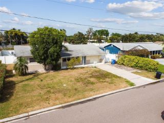 Foreclosed Home - List 101215905