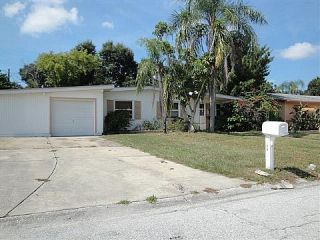 Foreclosed Home - List 100098684