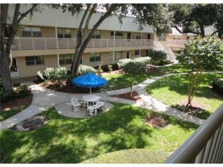 Foreclosed Home - 10036 63RD AVE N APT 16, 33708