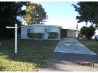 Foreclosed Home - 206 176TH TERRACE DR E, 33708