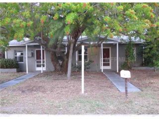 Foreclosed Home - 14045 MARGUERITE DR, 33708