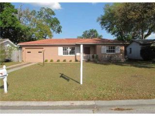 Foreclosed Home - 4813 97TH WAY N, 33708