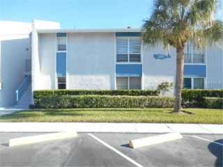 Foreclosed Home - 329 Medallion Blvd Apt A, 33708