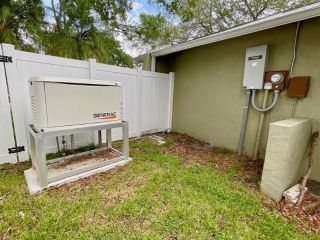 Foreclosed Home - 5761 BAY PINES LAKES BLVD, 33708