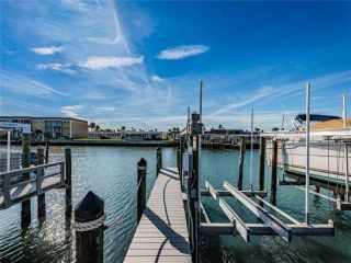 Foreclosed Home - List 100548210