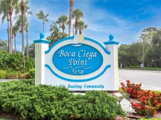 Foreclosed Home - List 100559871