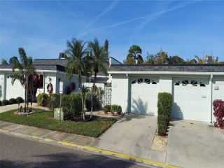 Foreclosed Home - List 100578119