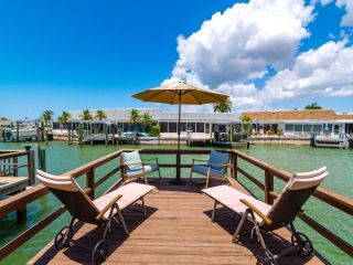 Foreclosed Home - List 100584239
