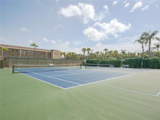 Foreclosed Home - List 100639748