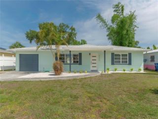 Foreclosed Home - List 100690568