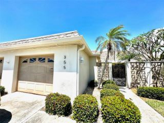 Foreclosed Home - List 100803215