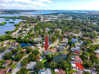 Foreclosed Home - List 100894269