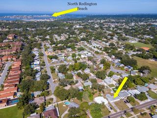 Foreclosed Home - List 100908116