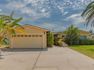 Foreclosed Home - List 101132902
