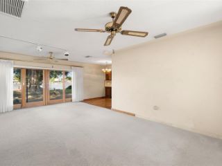 Foreclosed Home - List 101263136
