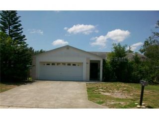 Foreclosed Home - 5310 55TH AVE N, 33709